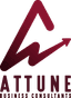 Attune Business Consultants